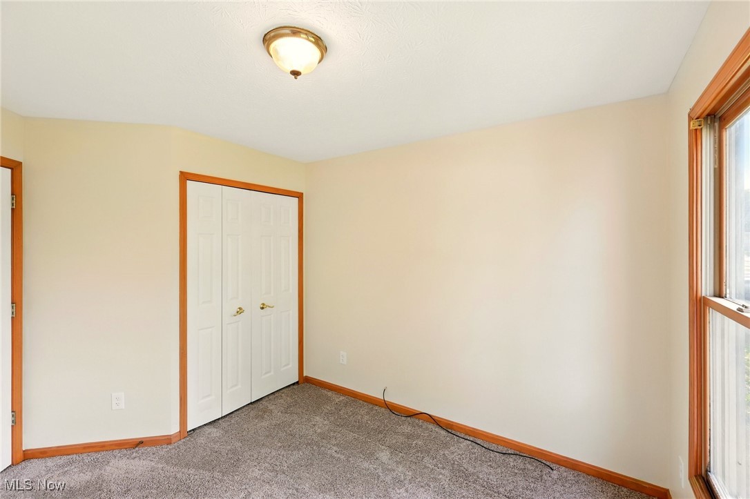 405 Haines Street, Elyria, Ohio image 7