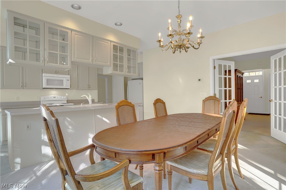 Prescott Commons Condo - Residential