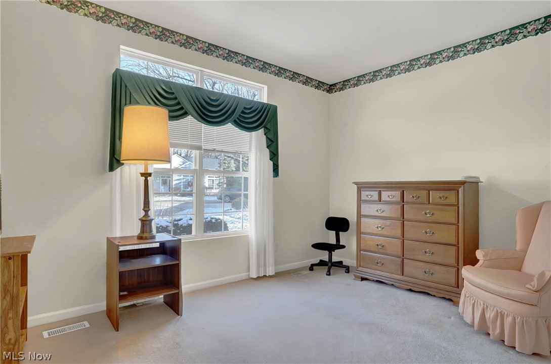 Prescott Commons Condo - Residential