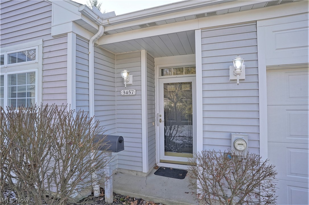 Prescott Commons Condo - Residential