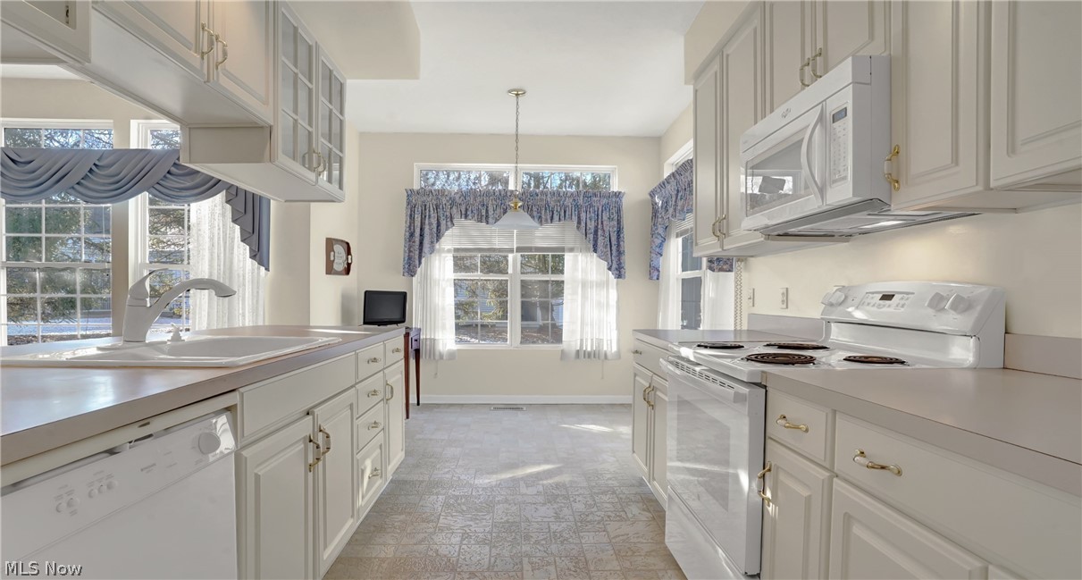 Prescott Commons Condo - Residential