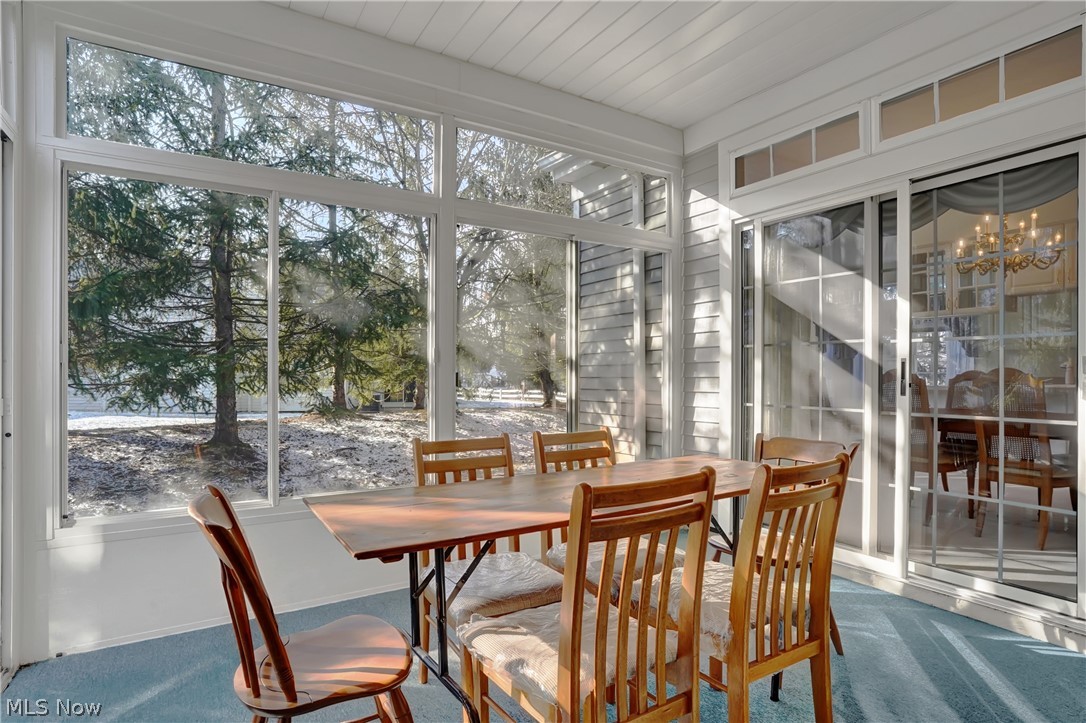 Prescott Commons Condo - Residential