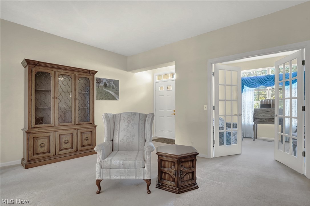 Prescott Commons Condo - Residential