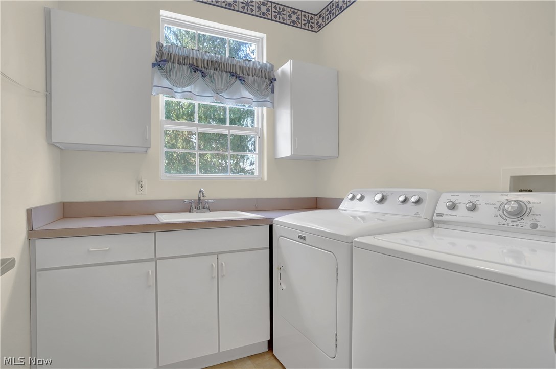 Prescott Commons Condo - Residential