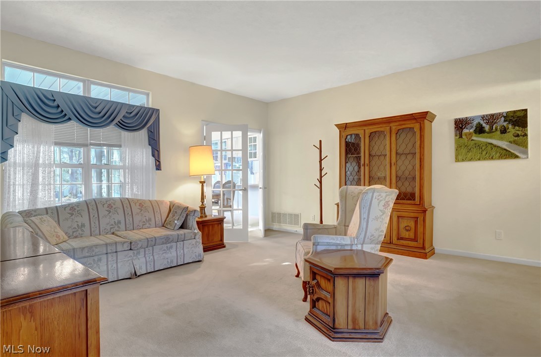 Prescott Commons Condo - Residential