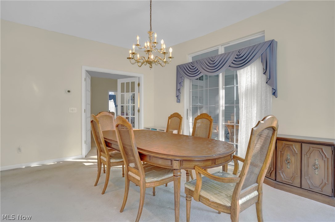 Prescott Commons Condo - Residential