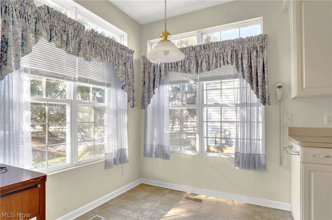 Prescott Commons Condo - Residential