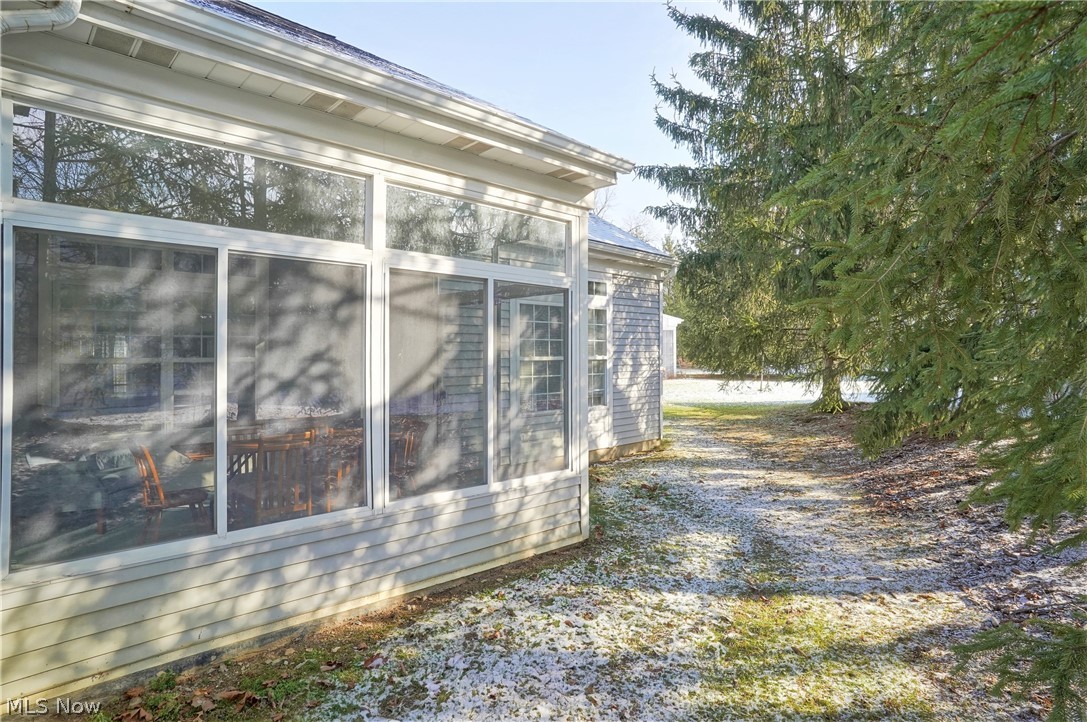 Prescott Commons Condo - Residential