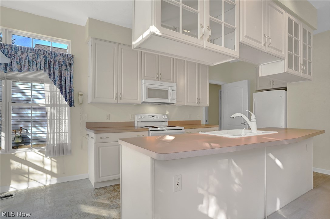 Prescott Commons Condo - Residential