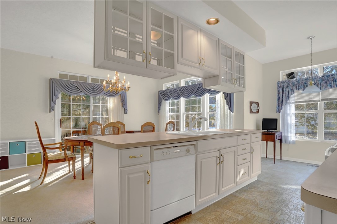 Prescott Commons Condo - Residential