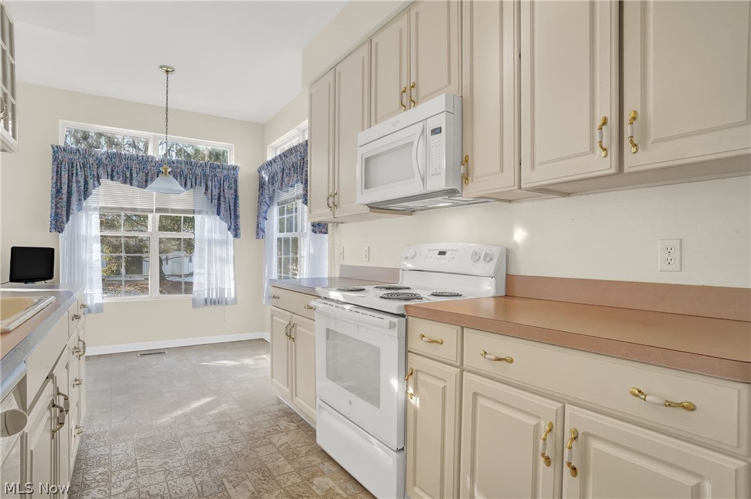 Prescott Commons Condo - Residential