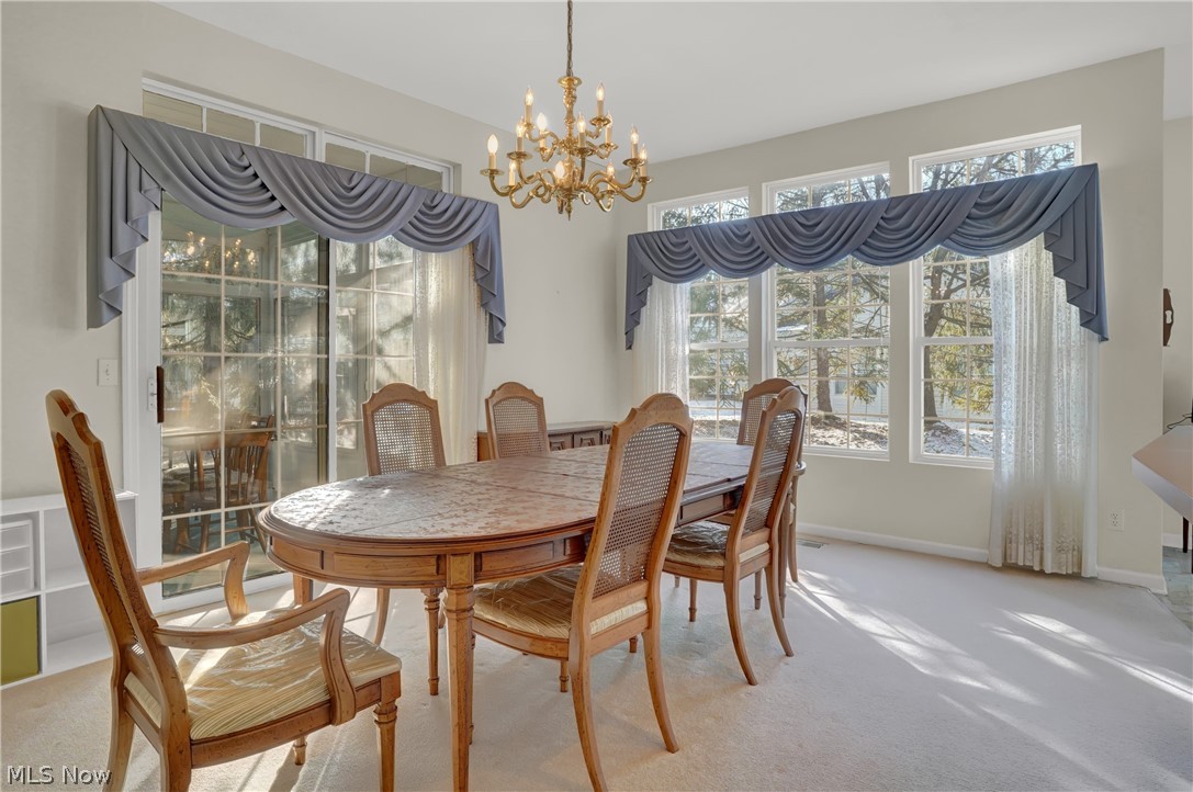 Prescott Commons Condo - Residential