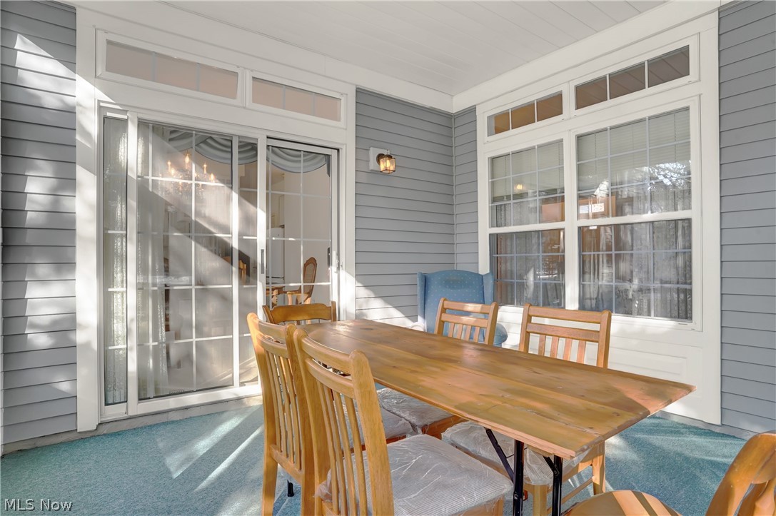 Prescott Commons Condo - Residential