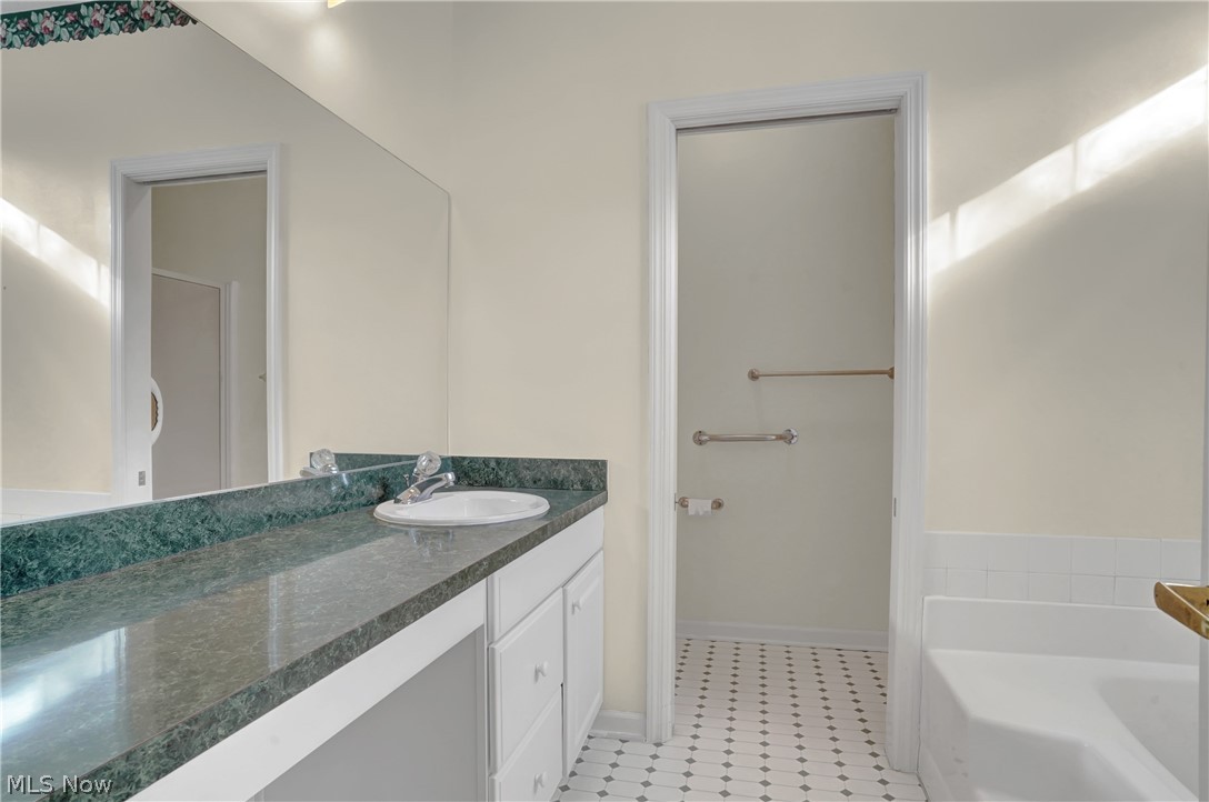 Prescott Commons Condo - Residential