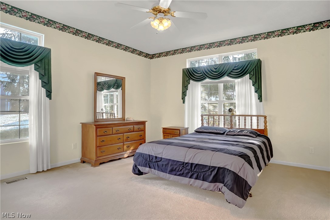 Prescott Commons Condo - Residential