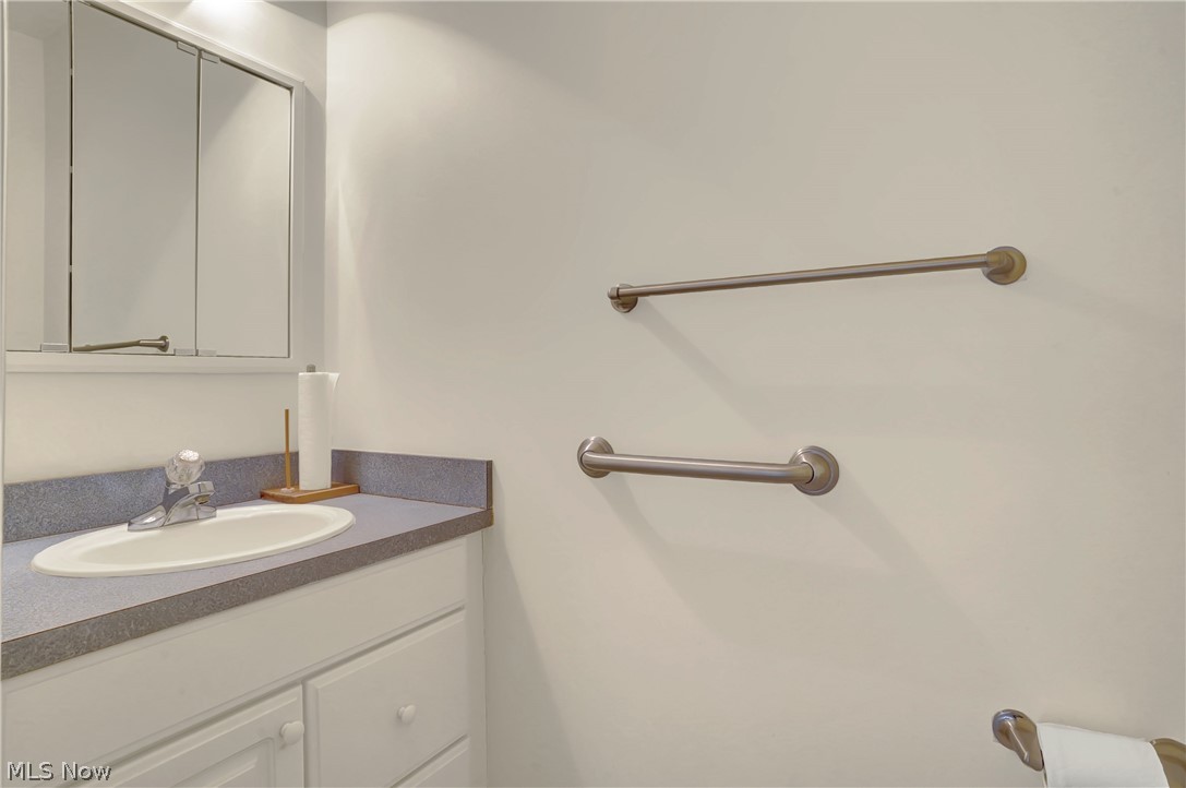 Prescott Commons Condo - Residential