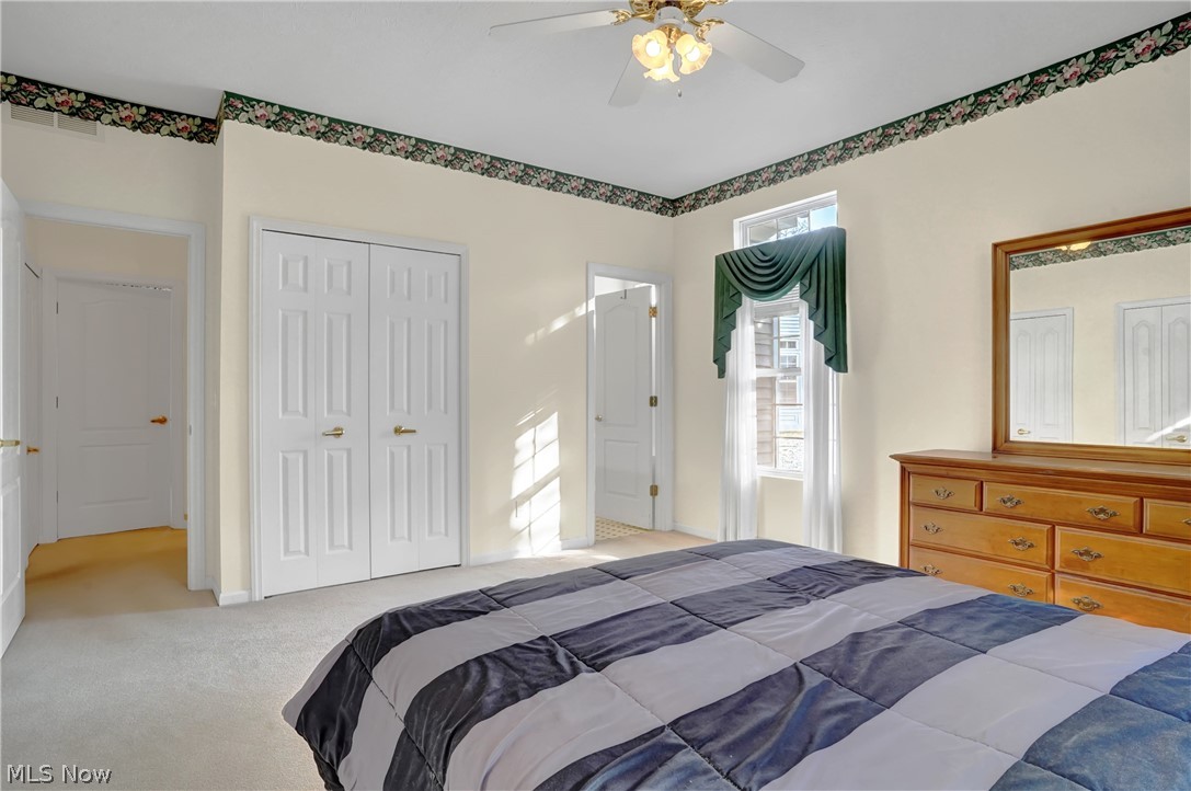 Prescott Commons Condo - Residential