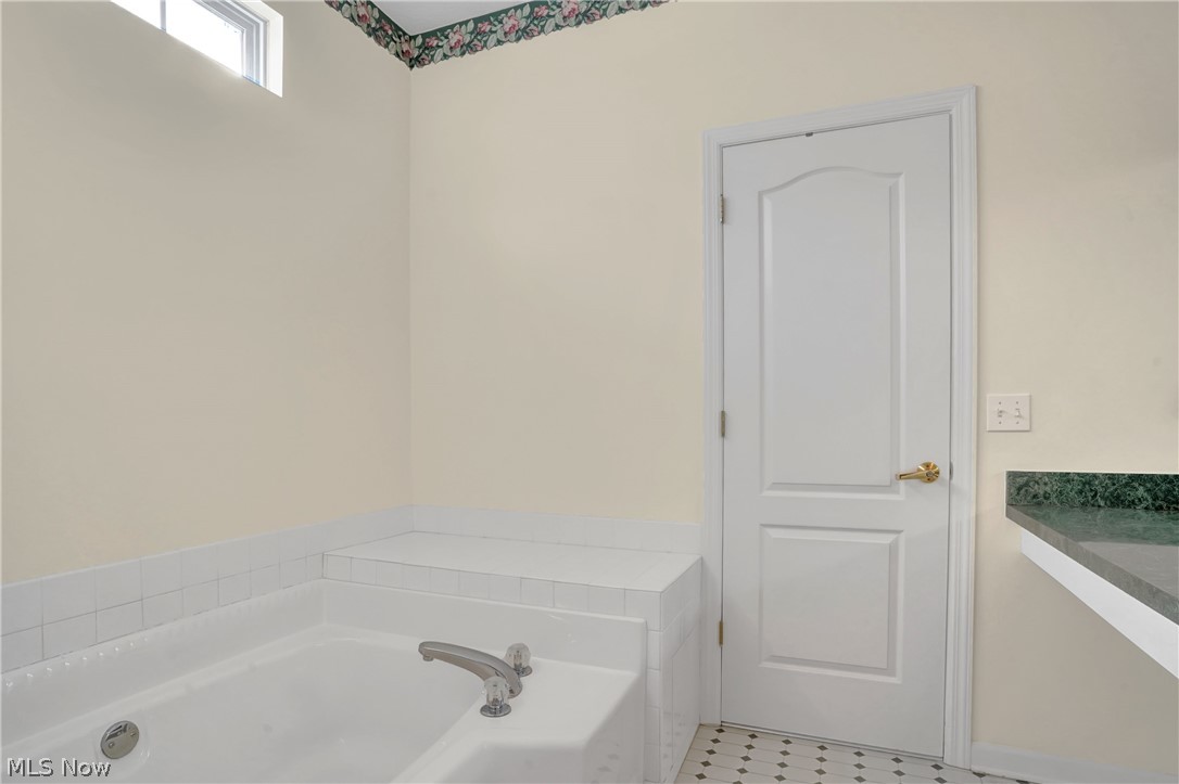 Prescott Commons Condo - Residential