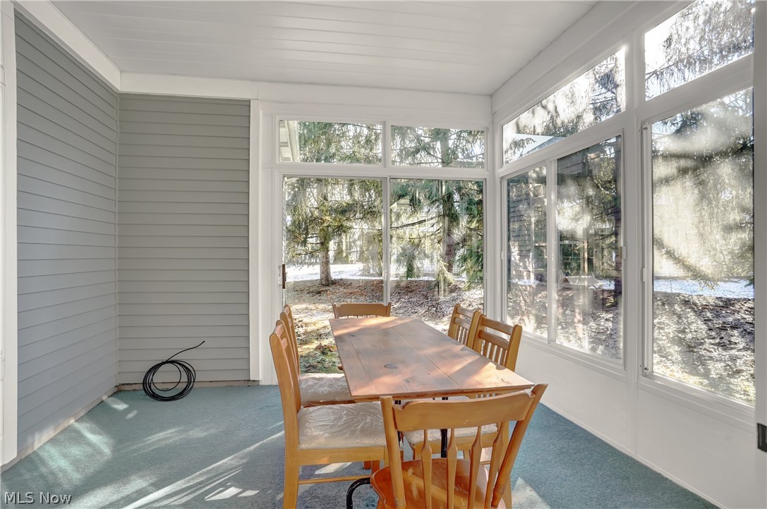 Prescott Commons Condo - Residential