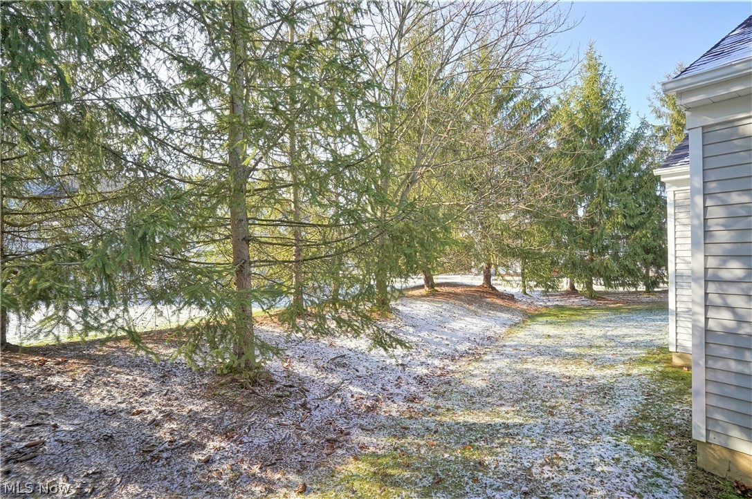 Prescott Commons Condo - Residential