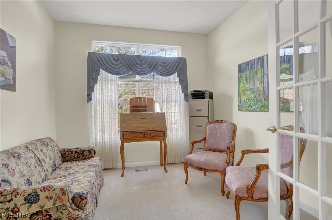 Prescott Commons Condo - Residential