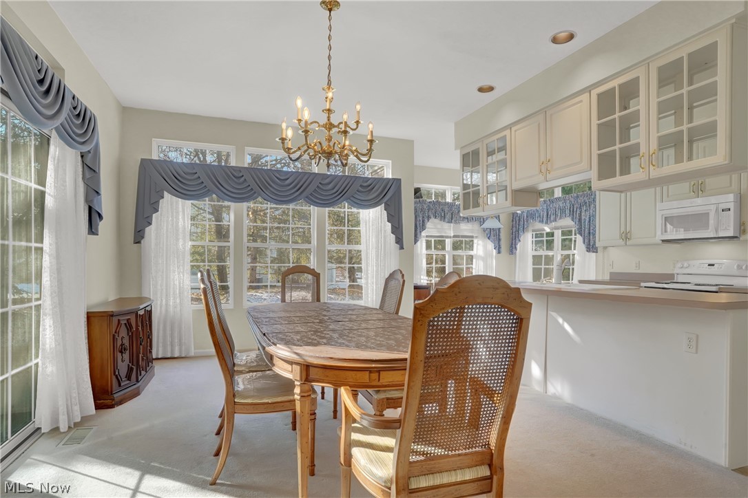 Prescott Commons Condo - Residential