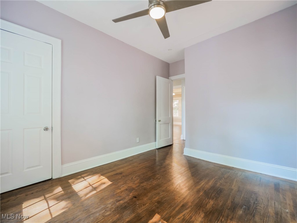 2836 Mayfield Road, Cleveland Heights, Ohio image 18
