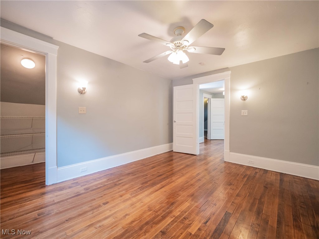 2836 Mayfield Road, Cleveland Heights, Ohio image 20