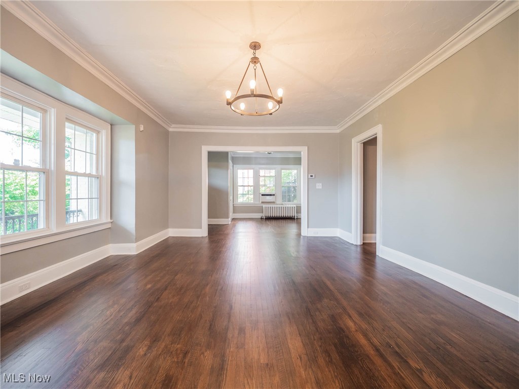 2836 Mayfield Road, Cleveland Heights, Ohio image 9