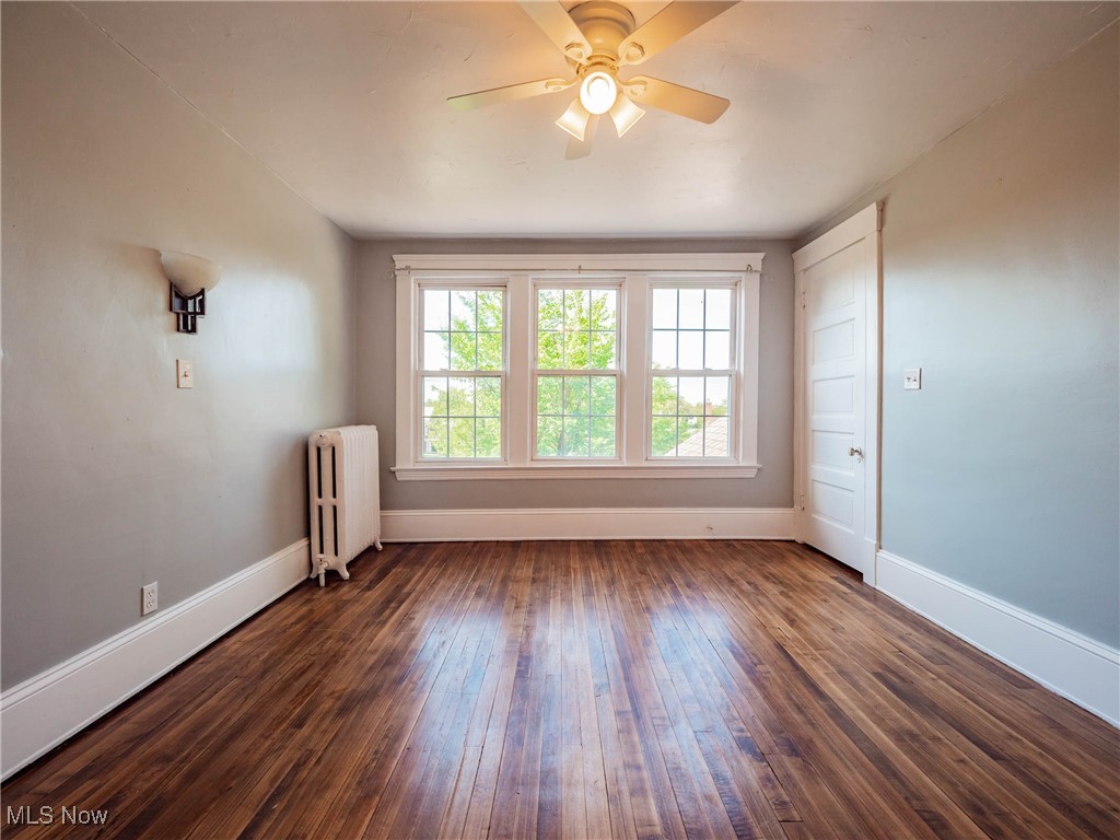 2836 Mayfield Road, Cleveland Heights, Ohio image 29