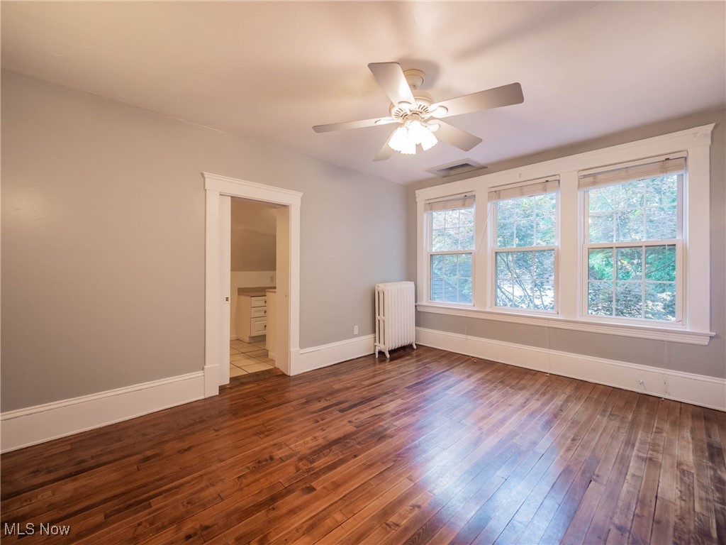 2836 Mayfield Road, Cleveland Heights, Ohio image 19