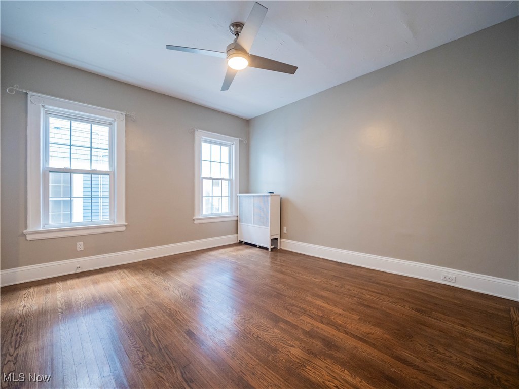 2836 Mayfield Road, Cleveland Heights, Ohio image 12