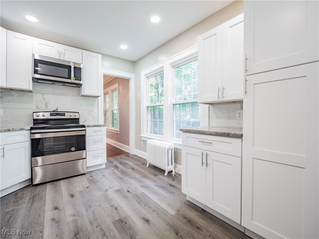 2836 Mayfield Road, Cleveland Heights, Ohio image 11