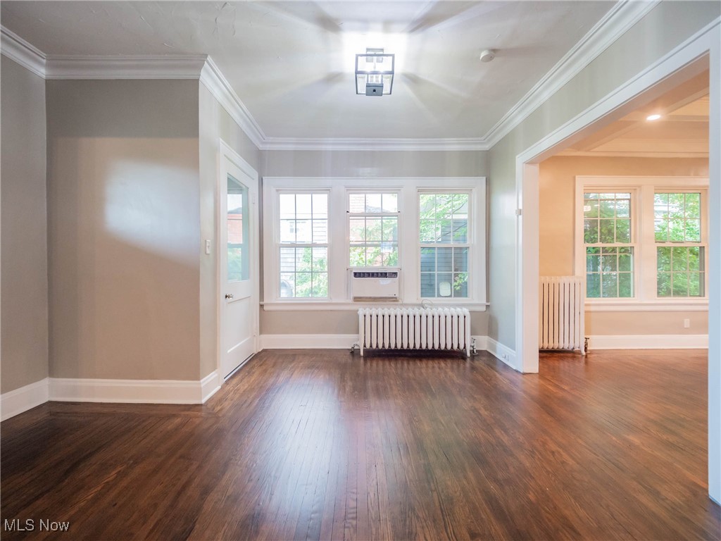 2836 Mayfield Road, Cleveland Heights, Ohio image 4