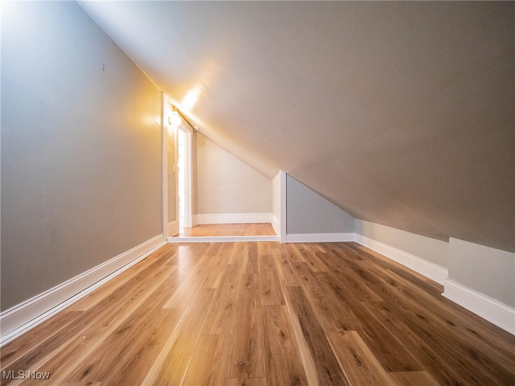 2836 Mayfield Road, Cleveland Heights, Ohio image 26