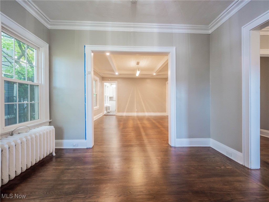 2836 Mayfield Road, Cleveland Heights, Ohio image 5