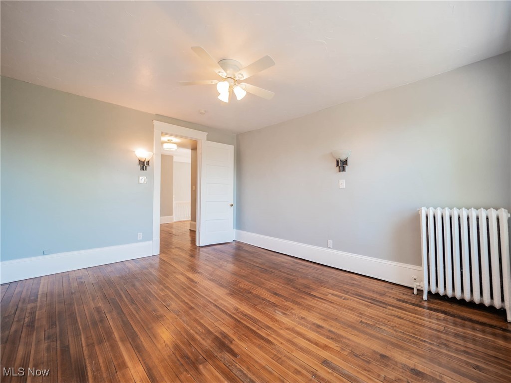 2836 Mayfield Road, Cleveland Heights, Ohio image 27