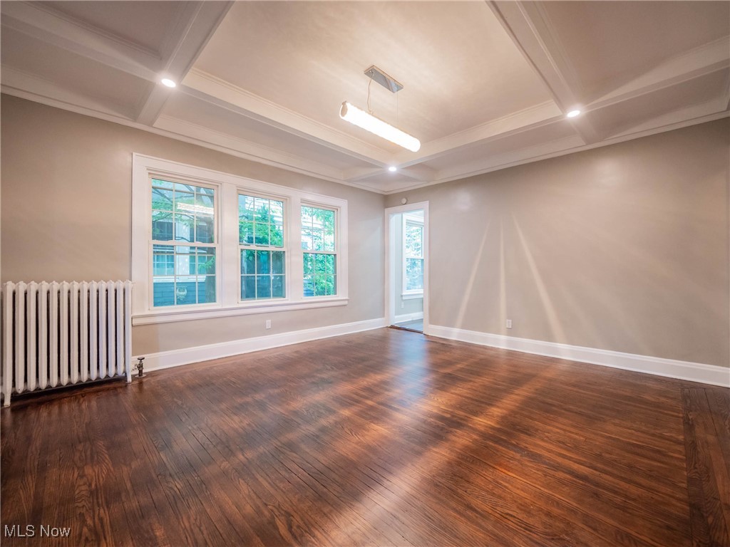2836 Mayfield Road, Cleveland Heights, Ohio image 7