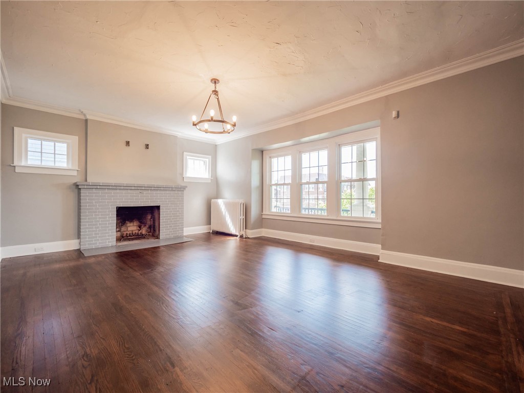 2836 Mayfield Road, Cleveland Heights, Ohio image 8