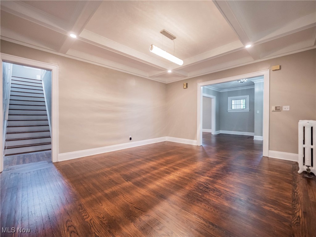 2836 Mayfield Road, Cleveland Heights, Ohio image 6