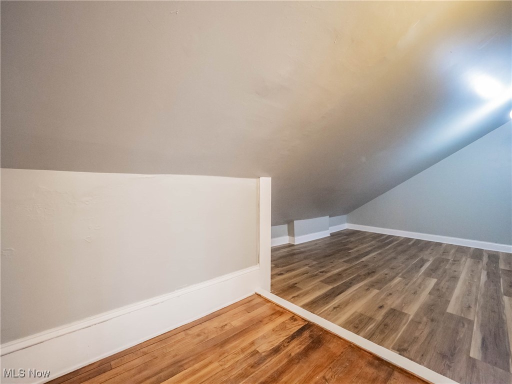 2836 Mayfield Road, Cleveland Heights, Ohio image 25