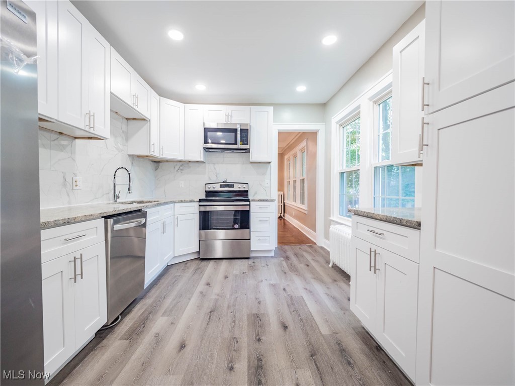 2836 Mayfield Road, Cleveland Heights, Ohio image 10