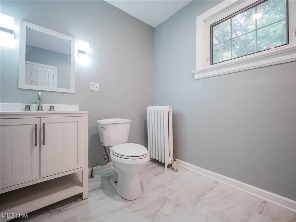 2836 Mayfield Road, Cleveland Heights, Ohio image 15