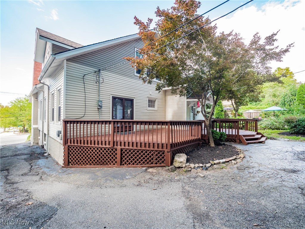 2836 Mayfield Road, Cleveland Heights, Ohio image 32
