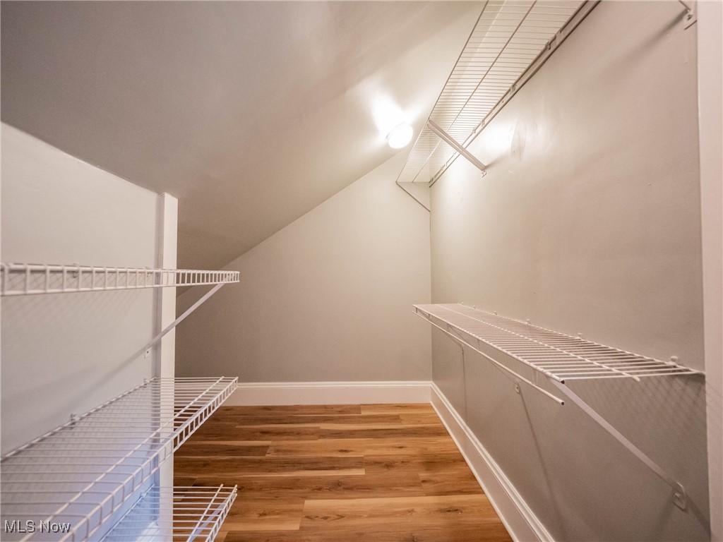 2836 Mayfield Road, Cleveland Heights, Ohio image 24