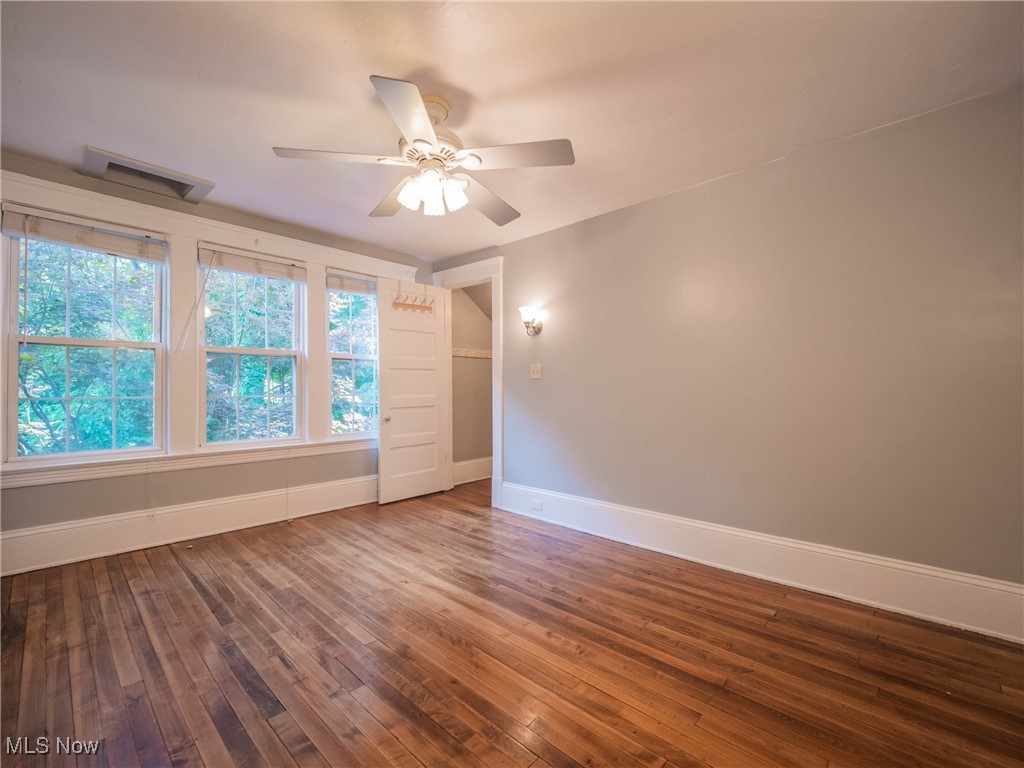 2836 Mayfield Road, Cleveland Heights, Ohio image 21