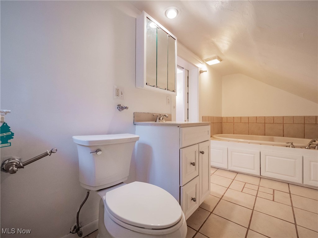 2836 Mayfield Road, Cleveland Heights, Ohio image 22