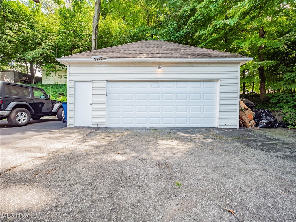 2836 Mayfield Road, Cleveland Heights, Ohio image 35