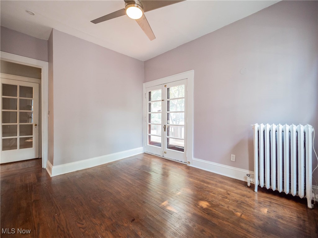 2836 Mayfield Road, Cleveland Heights, Ohio image 17