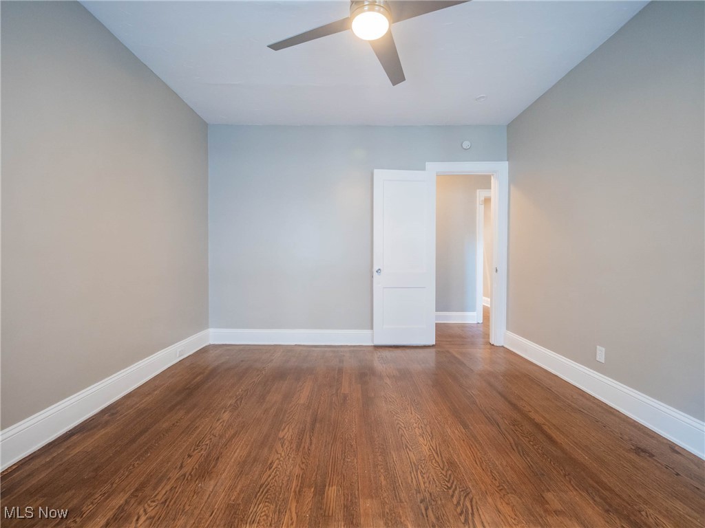 2836 Mayfield Road, Cleveland Heights, Ohio image 14